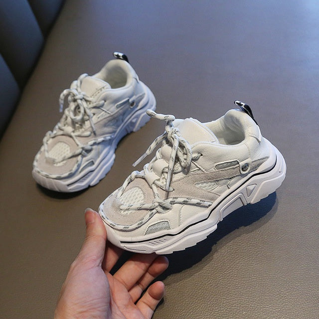 Sportschuhe für Babys